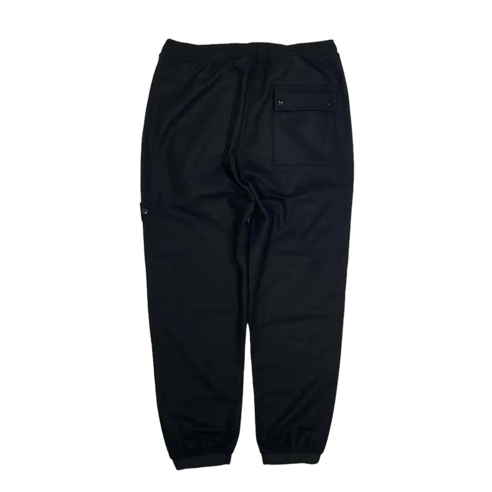 STONE ISLAND GHOST / PANTALONE GHOST REGULAR (81-153-31-F4)