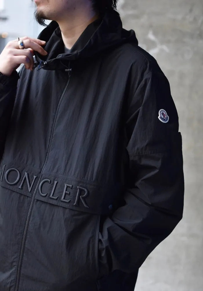 MONCLER(モンクレール) / JOLY GIUBBOTTO JACKET | 公式通販・JACK in 