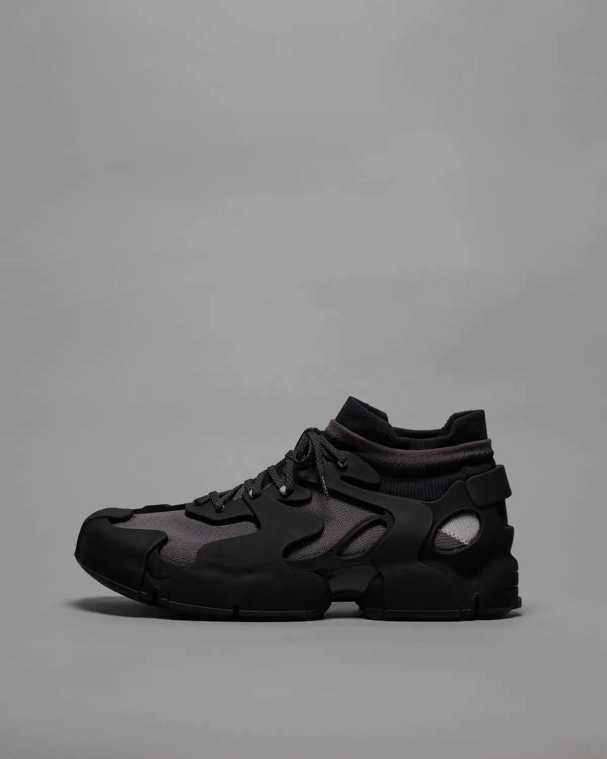 JUNYA WATANABE MAN × CAMPER LAB / SNEAKERS (WQ-K103-001)