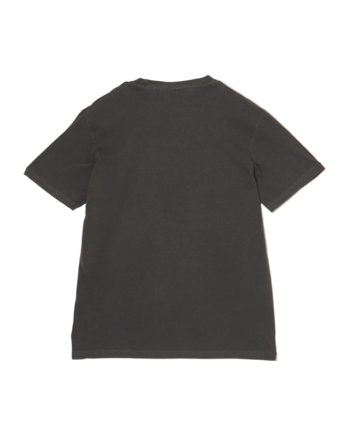 SUGARHILL × CarService / "CS" HOTWHEEL LOGO TEE (26880907)