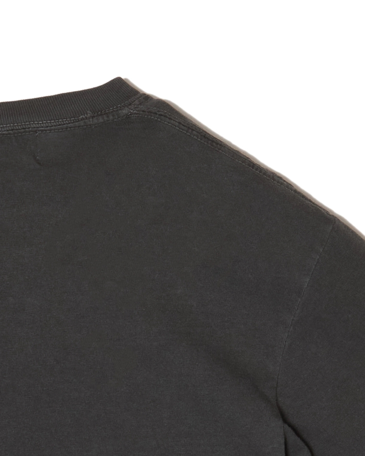 SUGARHILL × CarService / "CS" HOTWHEEL LOGO TEE (26880907)