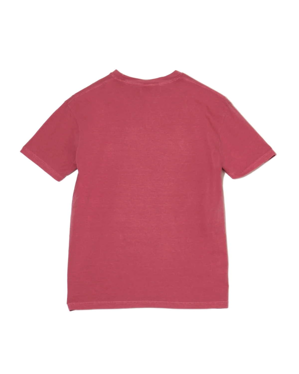 SUGARHILL × CarService / "CS" HOTWHEEL LOGO TEE (26880907)