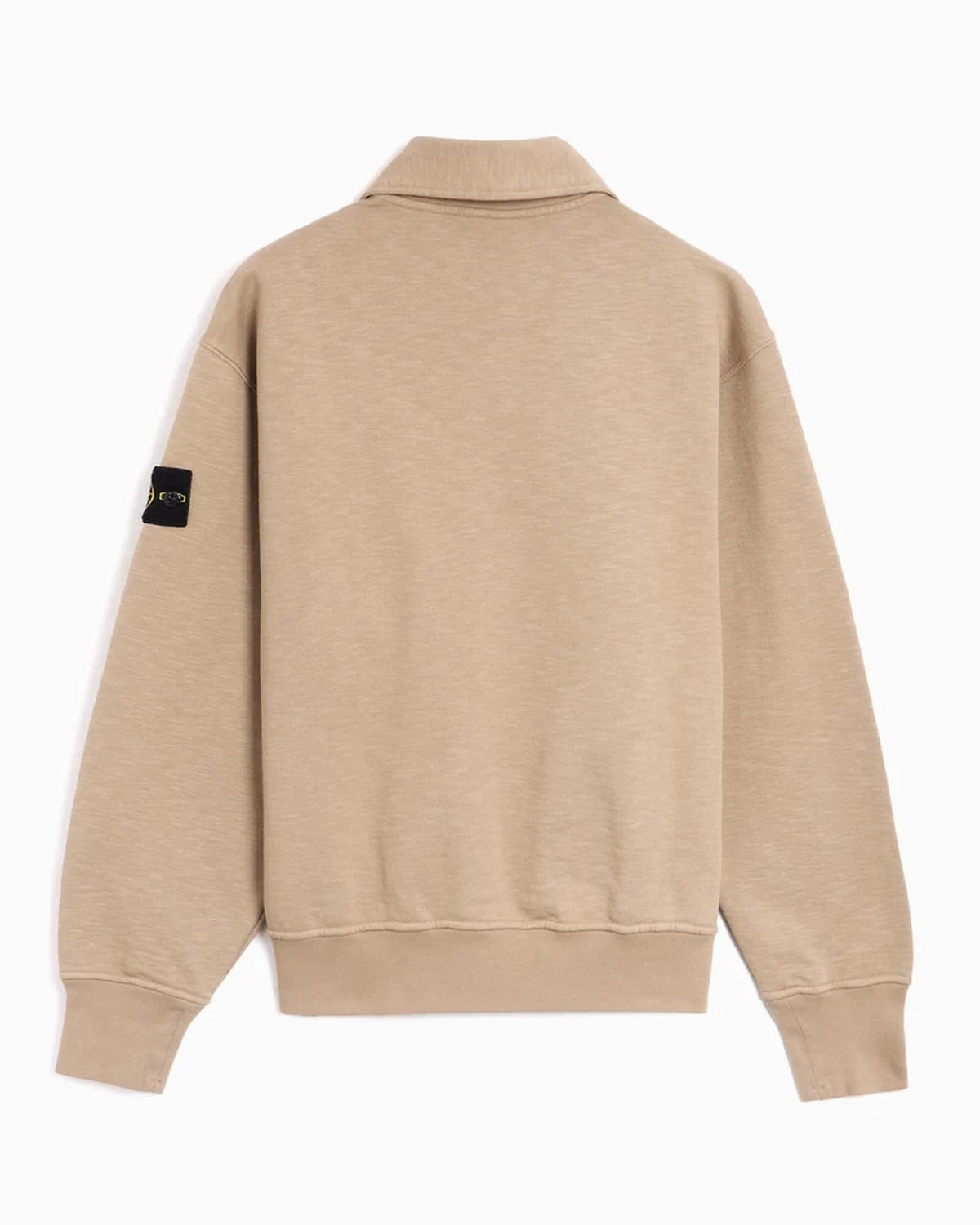 STONE ISLAND / FELPA(L2S156100054S0458)