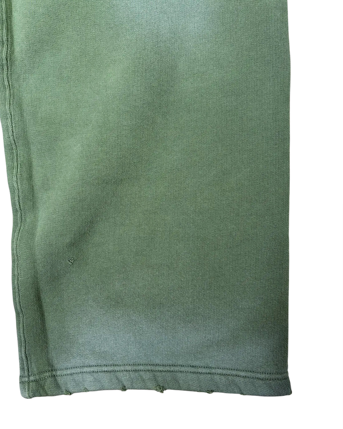 SWJP / SWJP SWEAT PANTS (SW-25FW-019)