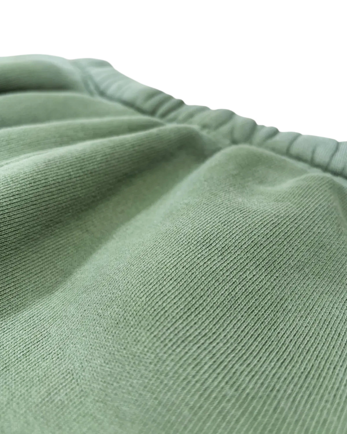 SWJP / SWJP SWEAT PANTS (SW-25FW-019)