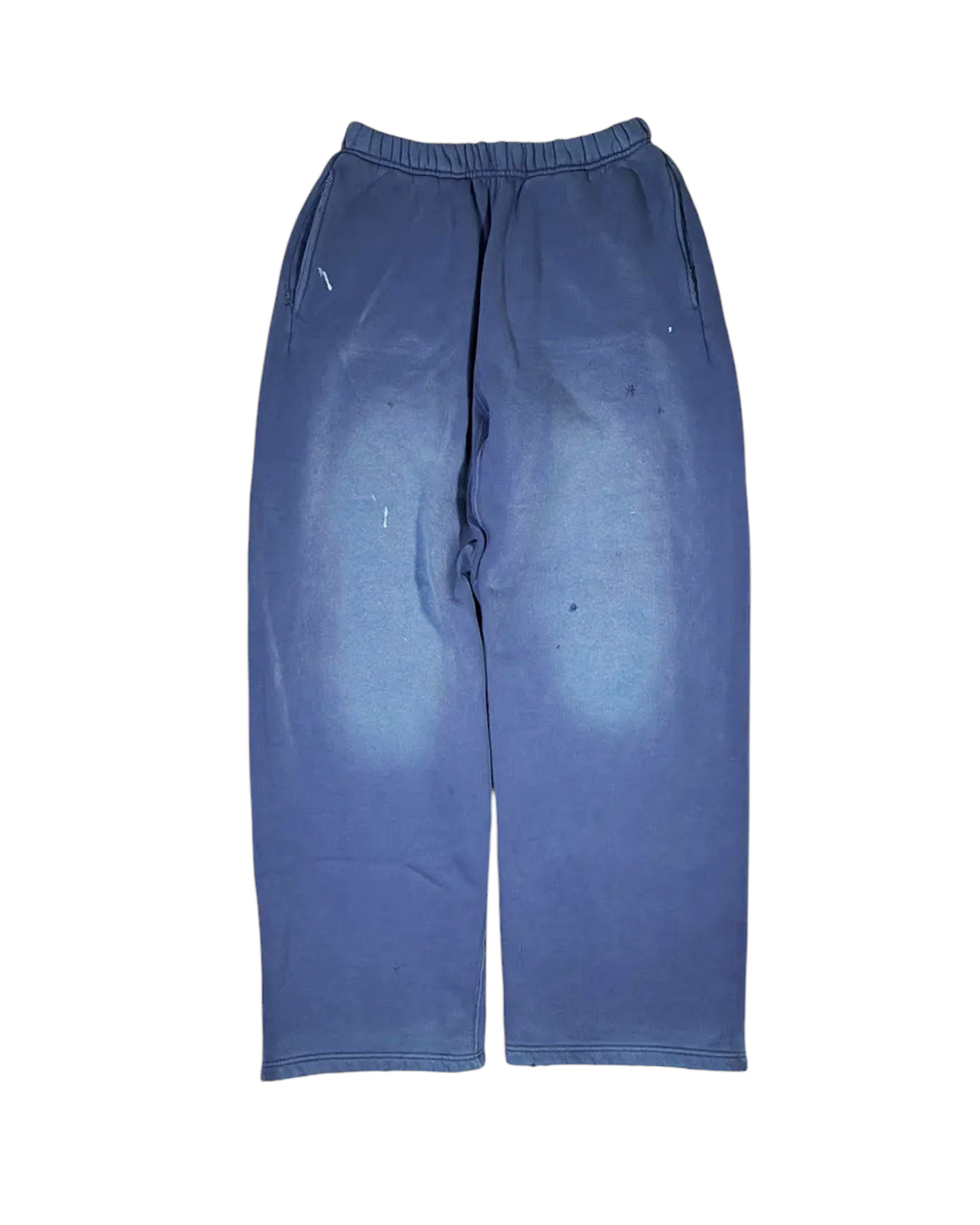 SWJP / SWJP SWEAT PANTS (SW-25FW-019)