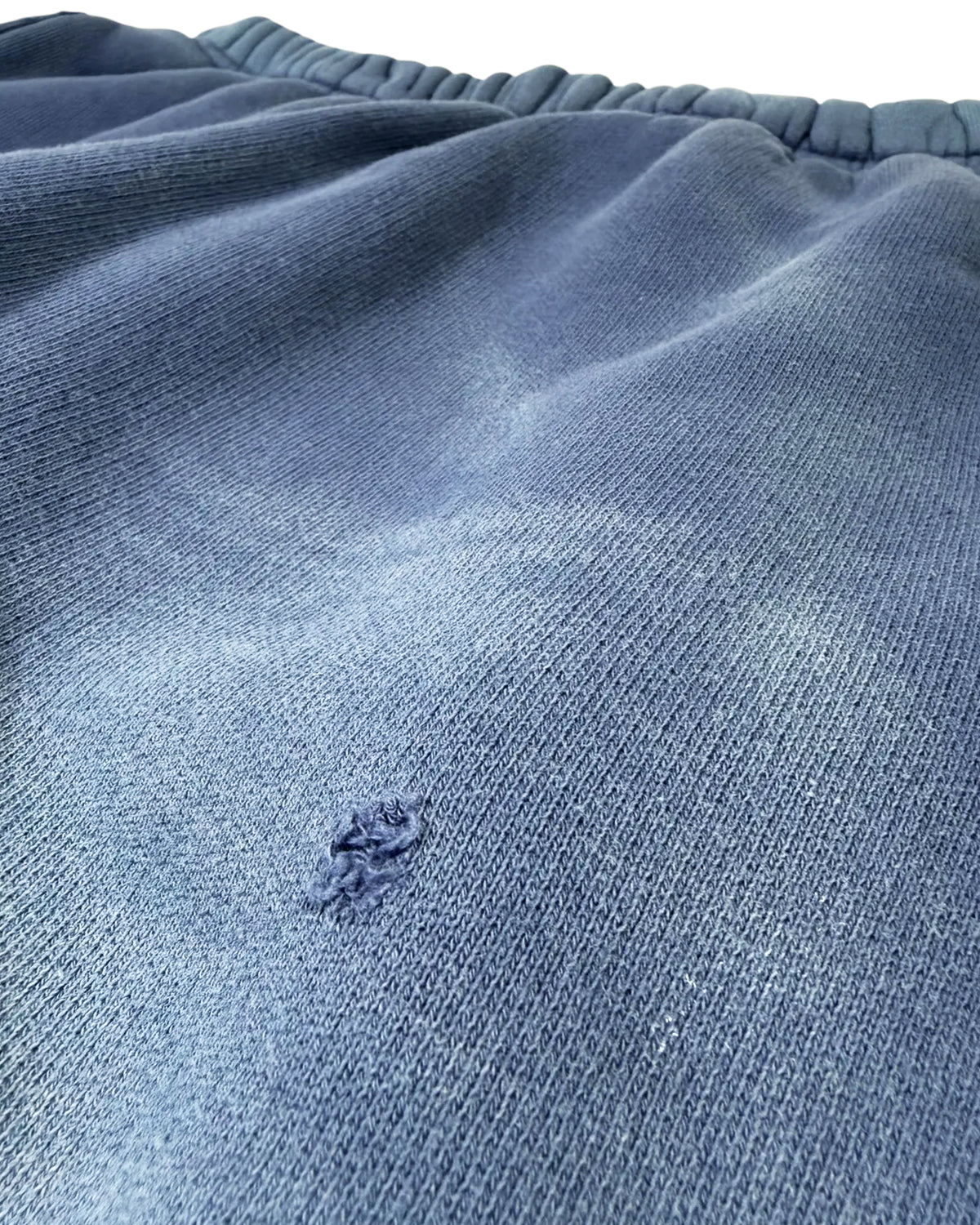 SWJP / SWJP SWEAT PANTS (SW-25FW-019)