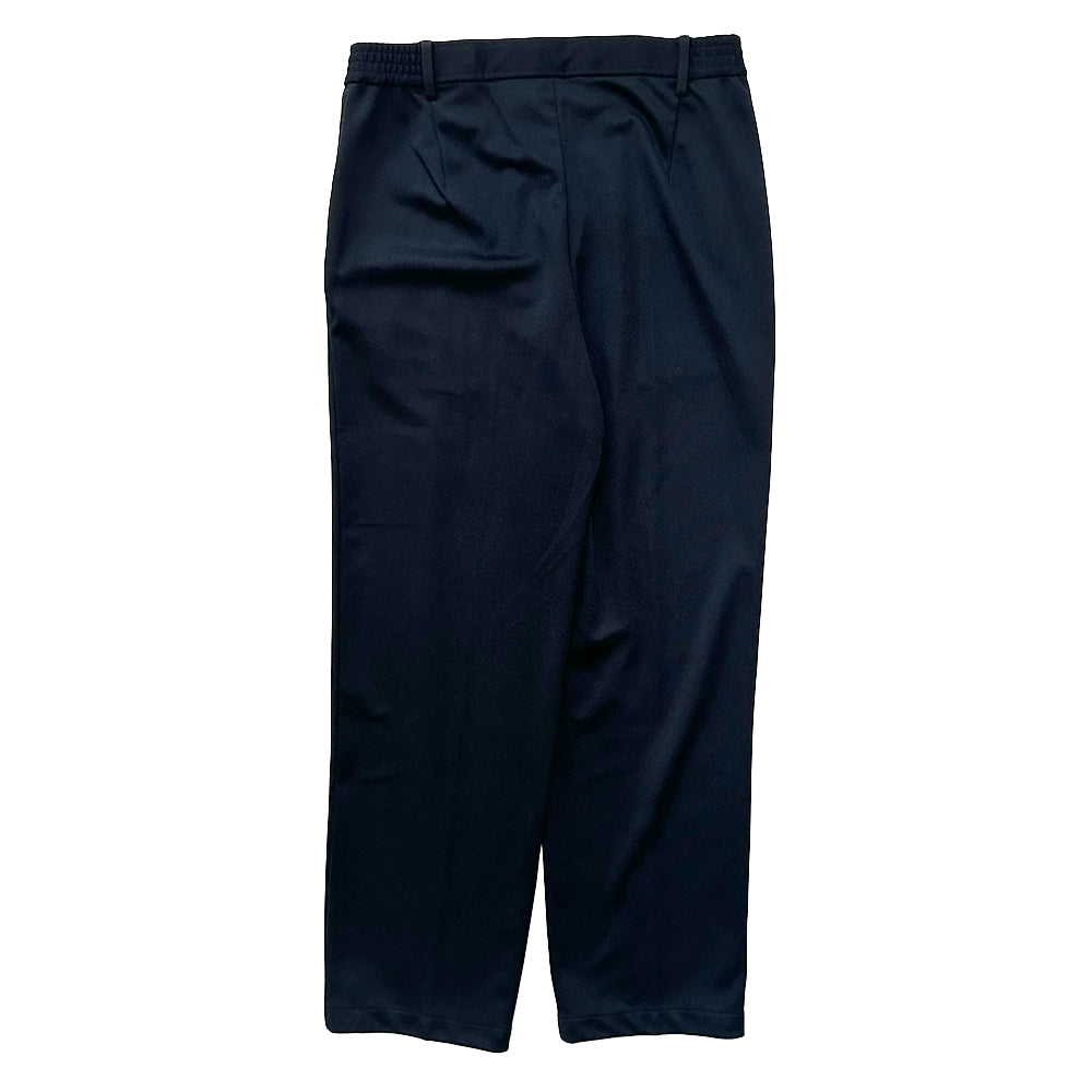 TapWater / Classic Jersey Trousers