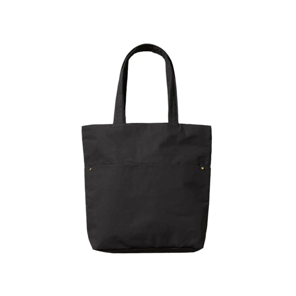 texnh / texnh SIGNATURE TOTE - LOOPTEX (B01-00221-F)