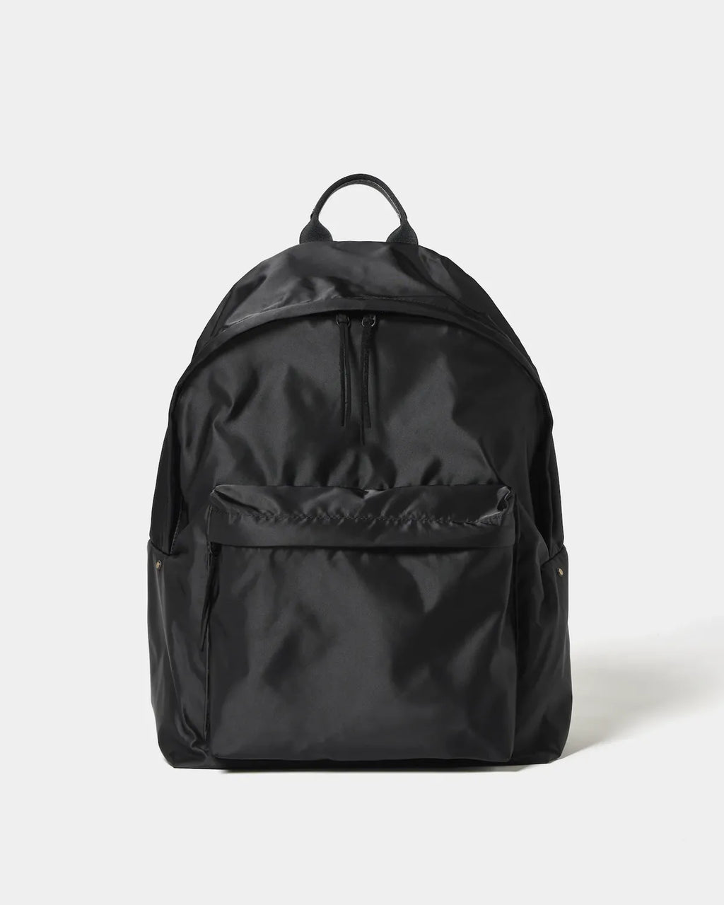 バッグ CLASSIC Daypack texnh_CLASSIC_DAYPACK_L_66NY_B