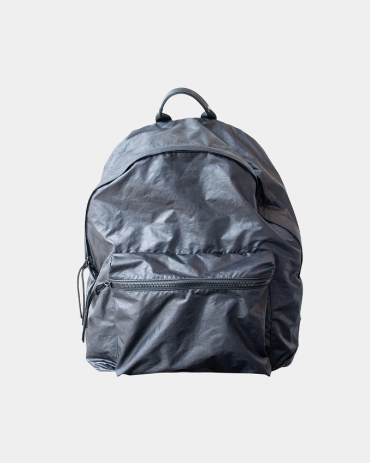 texnh の CLASSIC DAYPACK L (B15-00423-F)