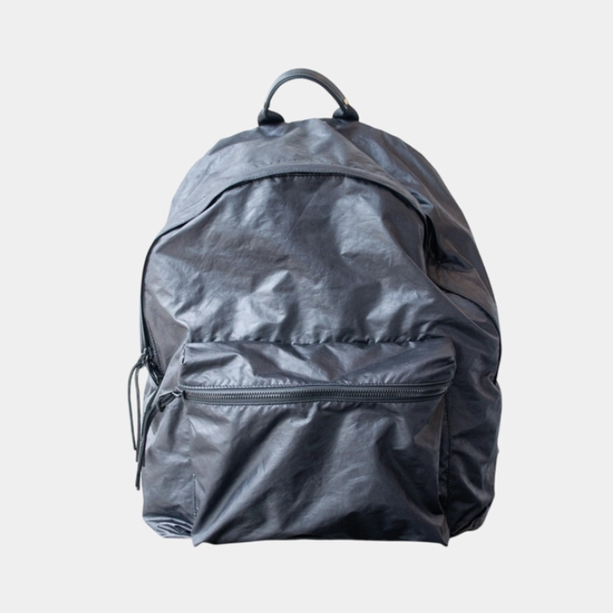 texnh（テクネ）/ CLASSIC DAYPACK L | 公式通販・JACK in the NET