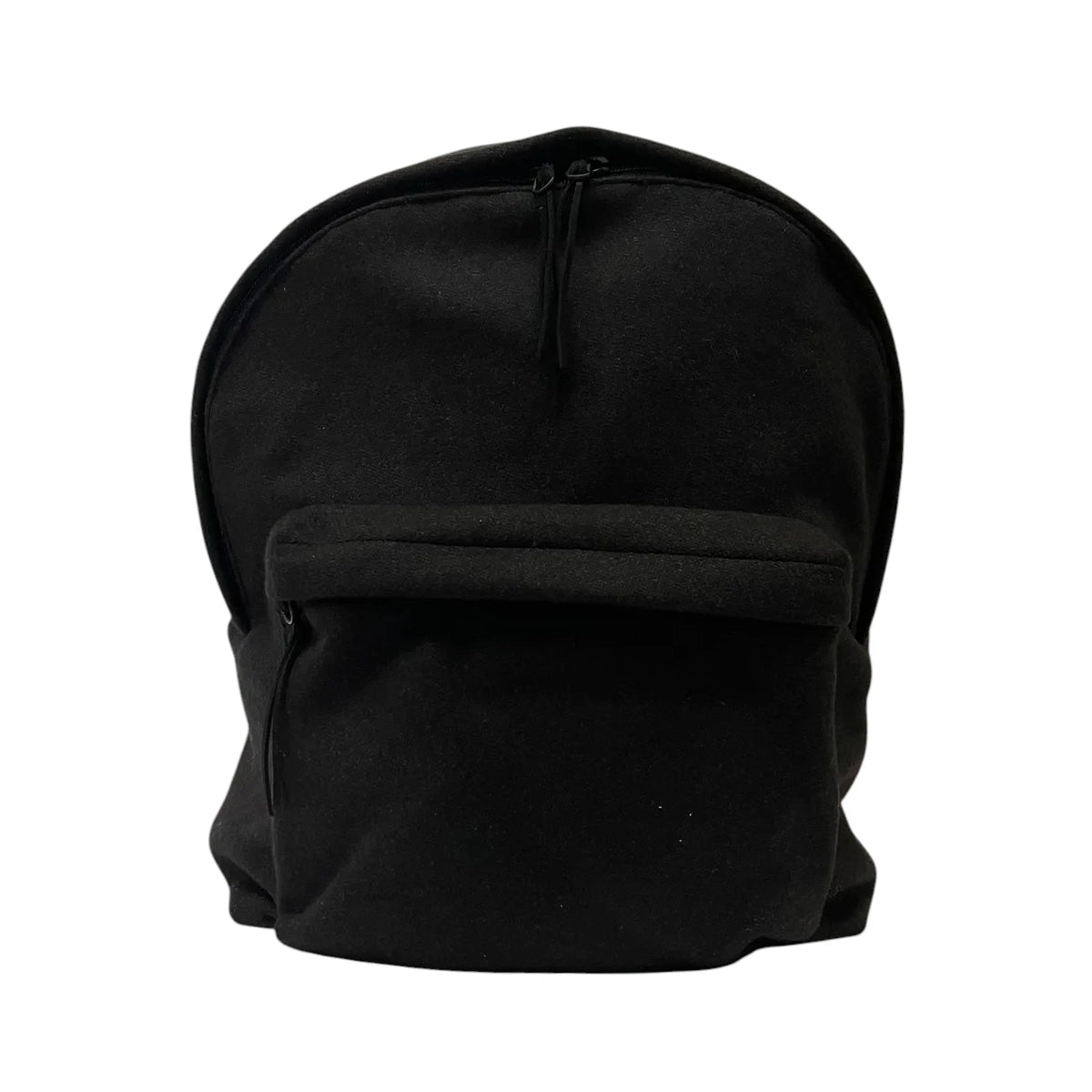 texnh (테크네) / CLASSIC KNAPSAC 66NY | 공식 우편 주문 · JACK in 