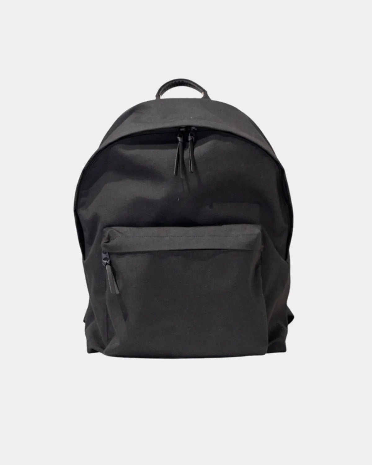 texnh の LAYER DAYPACK L (B17-00123)