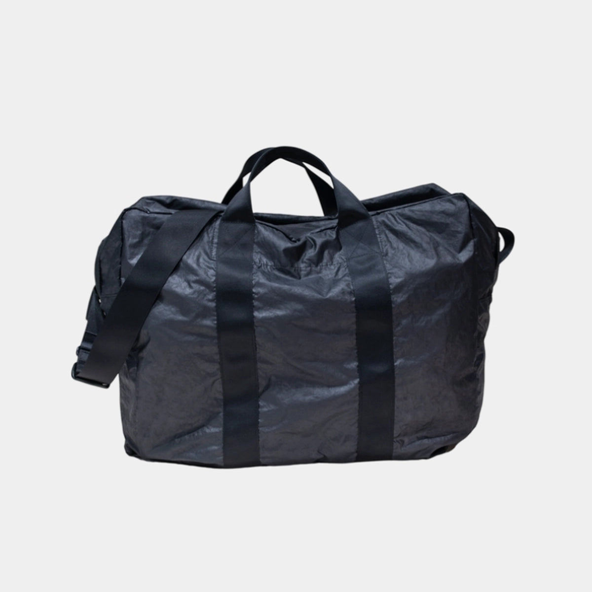 texnh（テクネ）/ SQUARE DUFFLE | 公式通販・JACK in the NET
