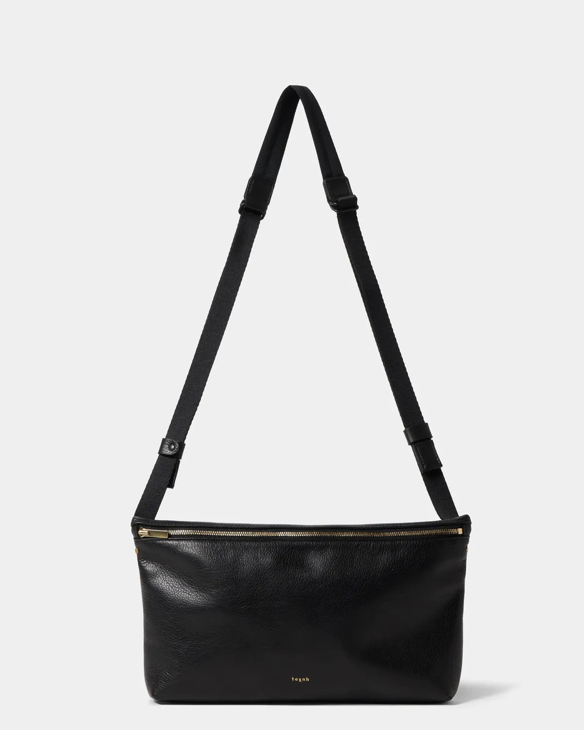 texnh の SQUARE SHOULDER (B14-00522-L)