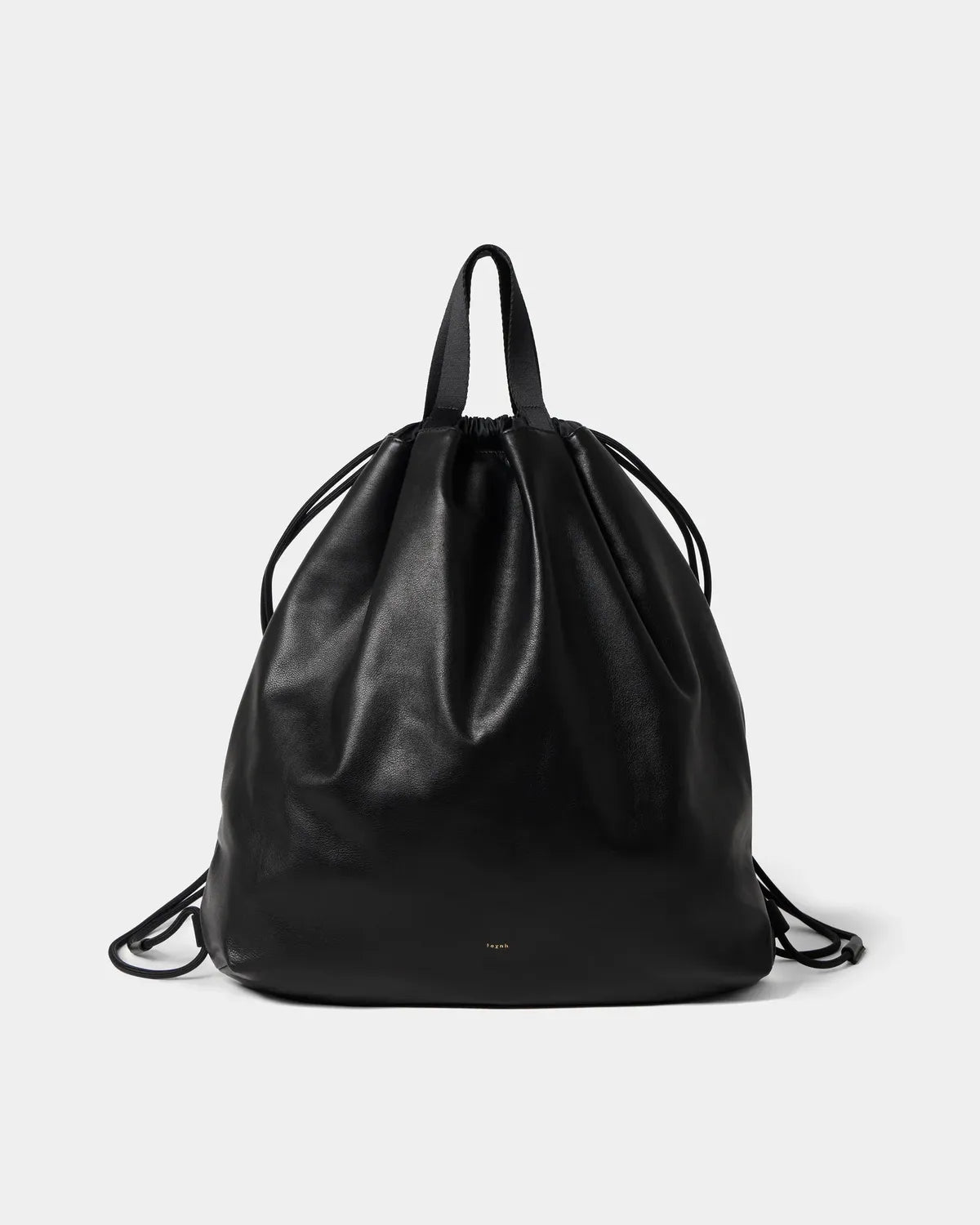 texnh の TRIANGLE KNAPSAC (B14-00323-L)