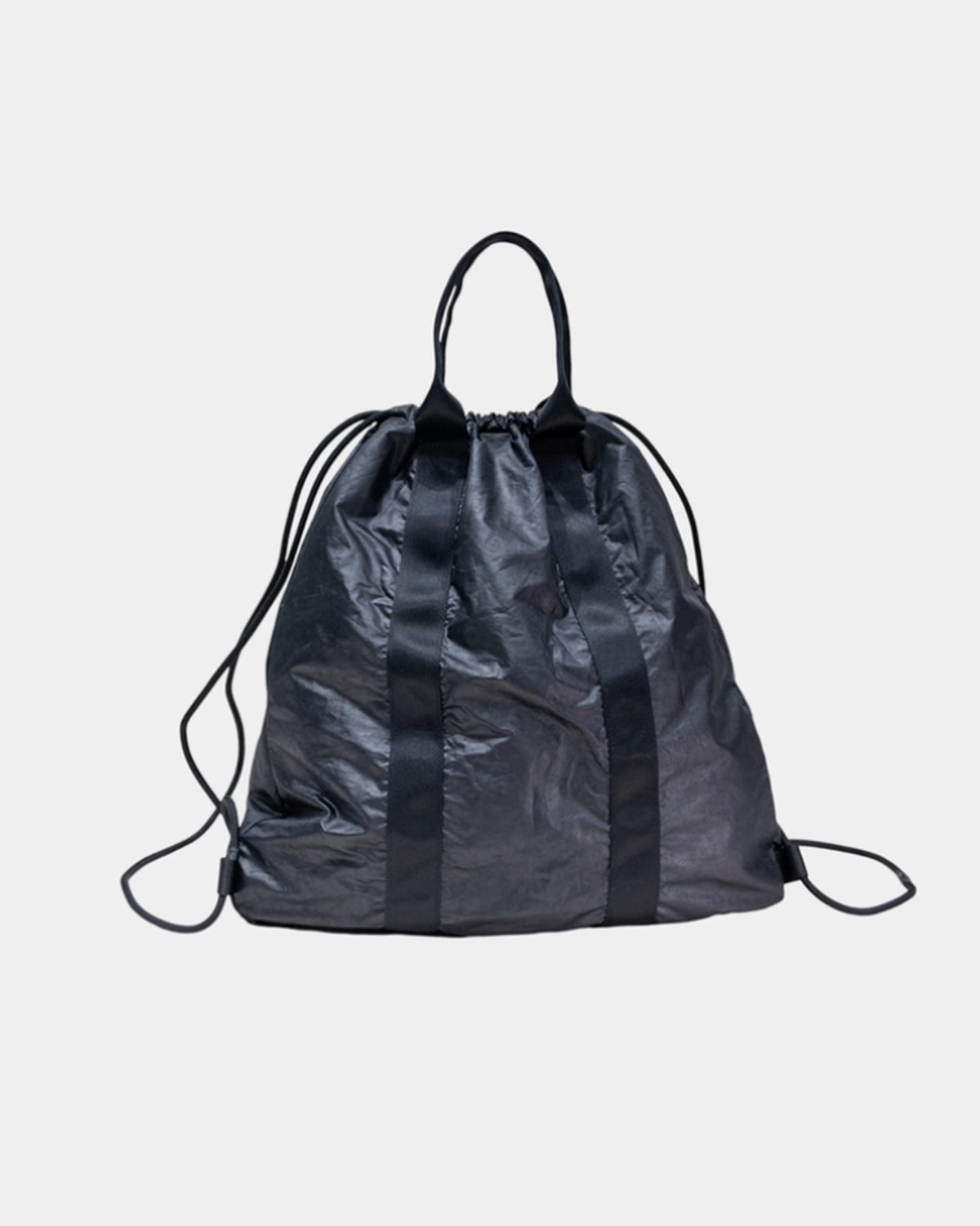 texnh の TRIANGLE KNAPSAC (B15-00323-F)