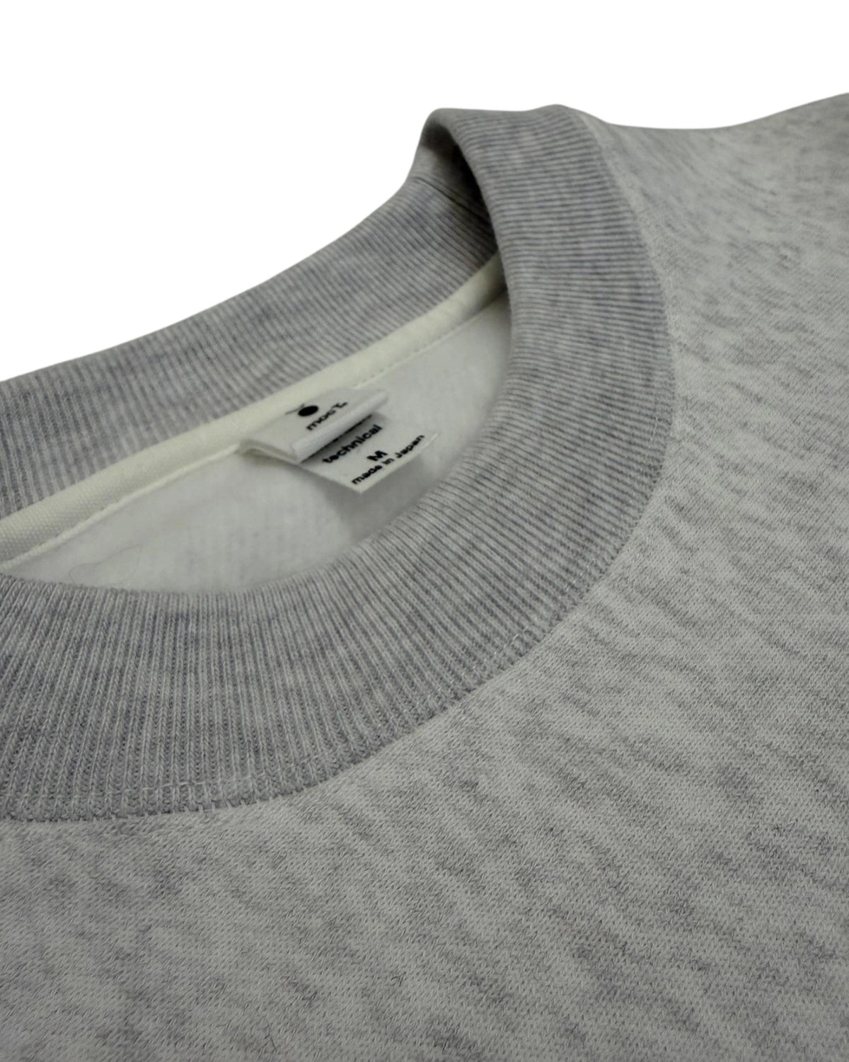 DIGAWEL × K.Yairi (※ ARGUS  EXCLUSIVE ) / moc T -2- (DWAA050)