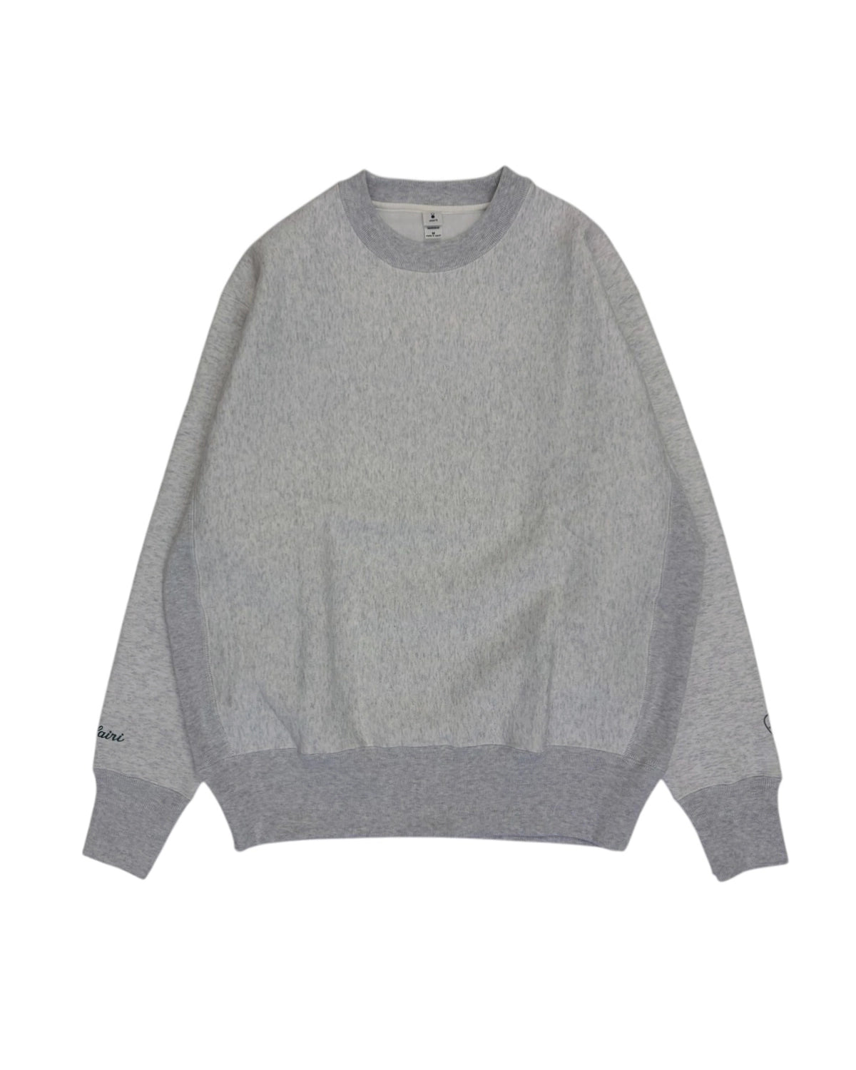 DIGAWEL × K.Yairi (※ ARGUS  EXCLUSIVE ) / moc T -2- (DWAA050)