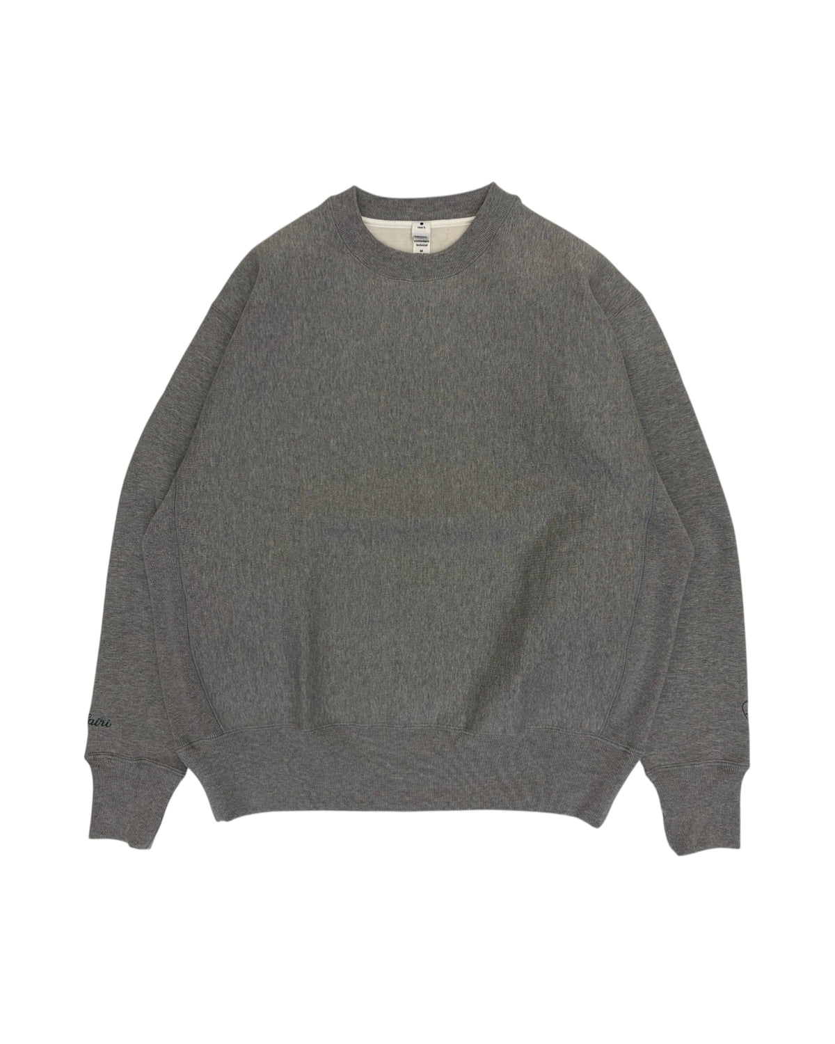 DIGAWEL × K.Yairi (※ ARGUS  EXCLUSIVE ) / moc T -1- (DWAA051)