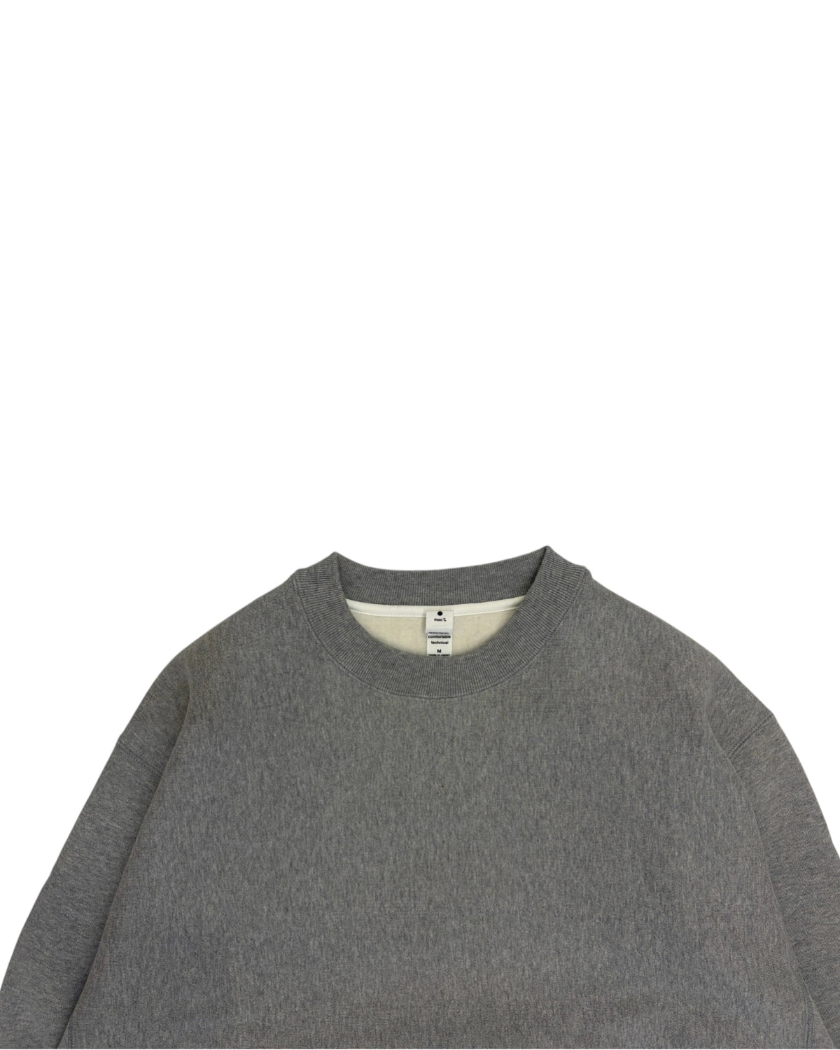 DIGAWEL × K.Yairi (※ ARGUS  EXCLUSIVE ) / moc T -1- (DWAA051)