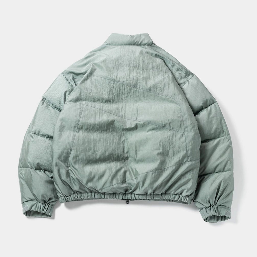 TIGHTBOOTH / PA DOWN JACKET (00008704)