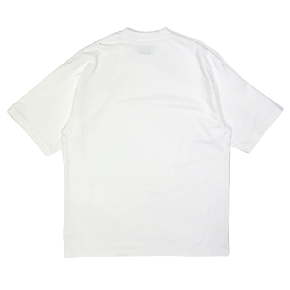 Unlikely / Unlikely Heavy DuTee S/S (U24S-04-0001)