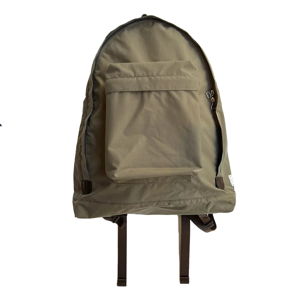Unlikely / Unlikely 2-Day Pack