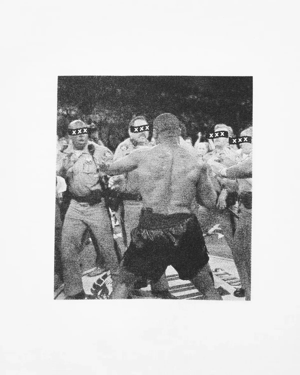 洋楽 G-Rap EWEP WEST COAST～G-RAP - HIP TANK RECORDS
