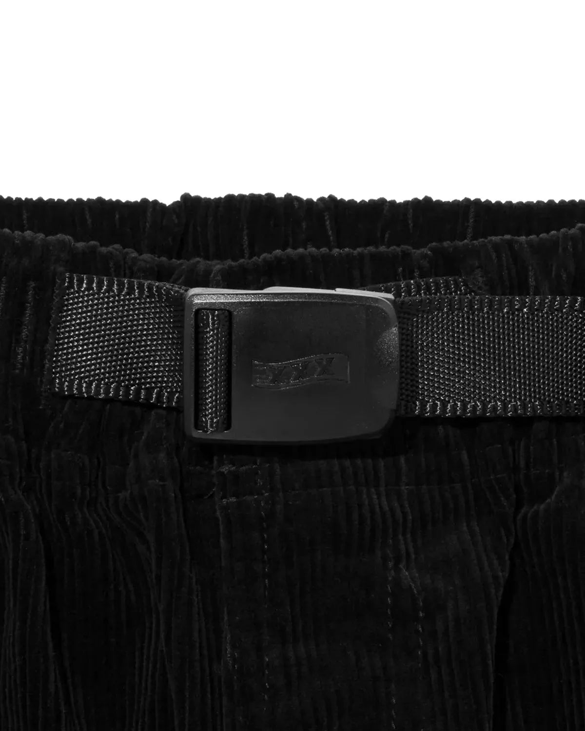 GOD SELECTION XXX / EASY PANTS (GX-A26-PT-05)