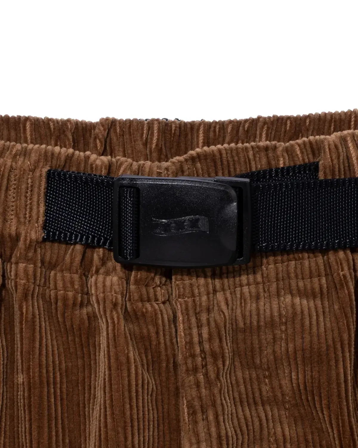 GOD SELECTION XXX / EASY PANTS (GX-A26-PT-05)