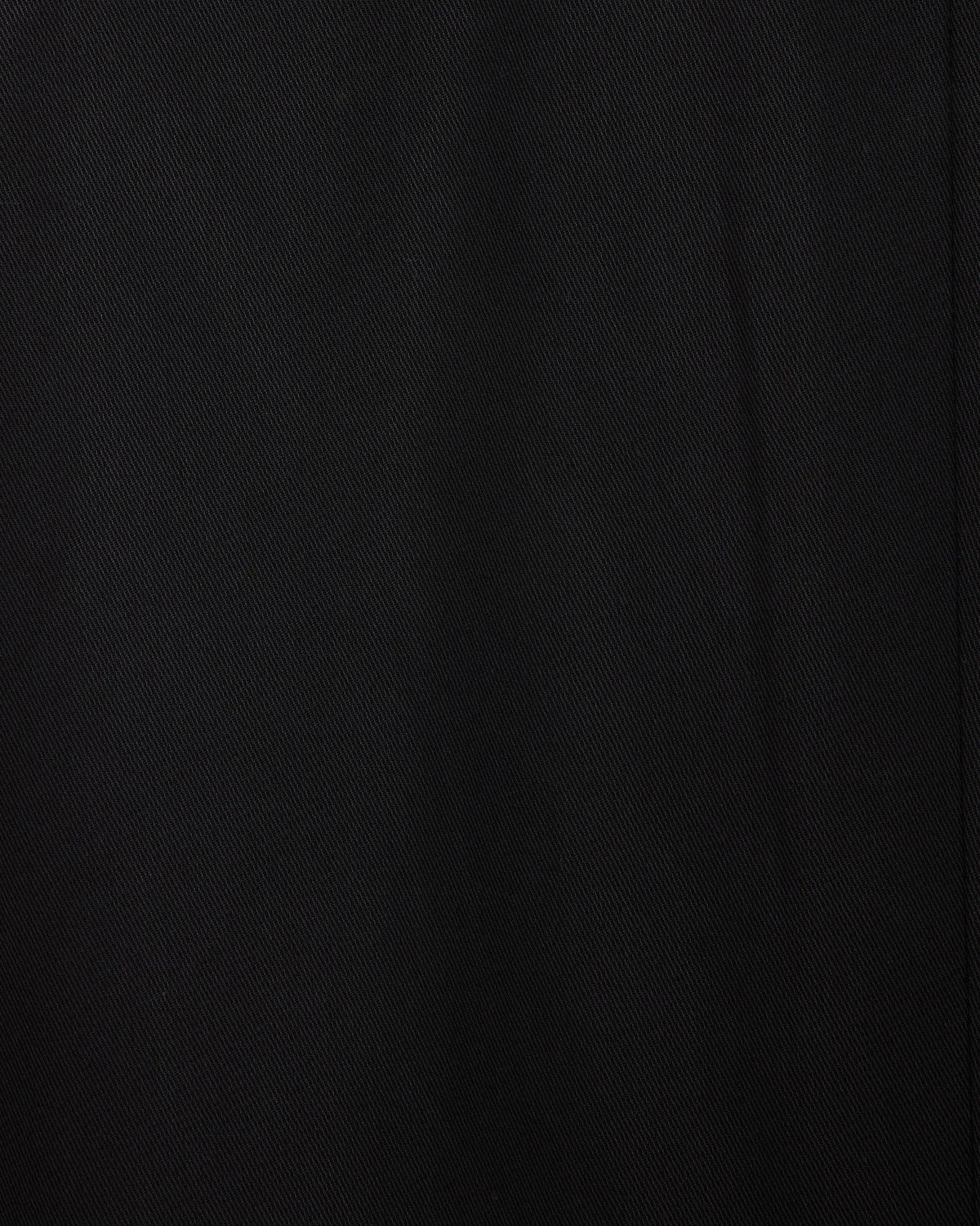 MARKAWARE / Organic Cotton Voile Yarn Twill Short Field Blouson (A26A16BL01C)