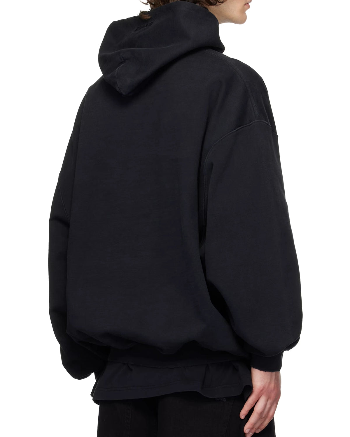 VETEMENTS (ヴェトモン) / 7 SINS HOODIE | 公式通販 JACK in the NET VETEMENTS (ヴェトモン) / 7 SINS HOODIE | 公式通販 JACK in the NET