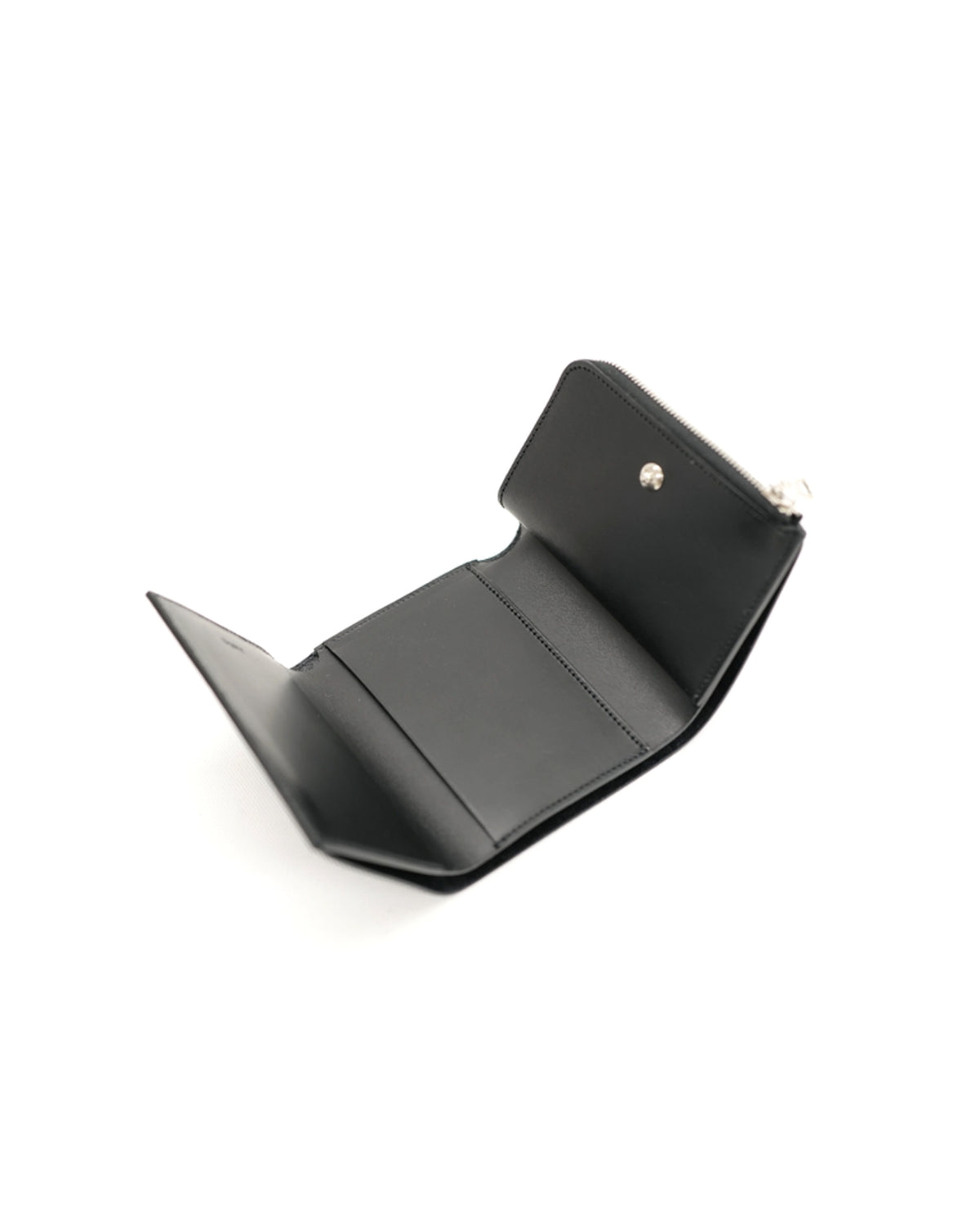 Aeta / AETA VT FOLDED WALLET (VT18)