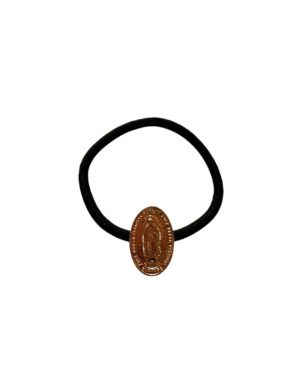 WACKO MARIA / HAIR BAND (WMGP-GG82)