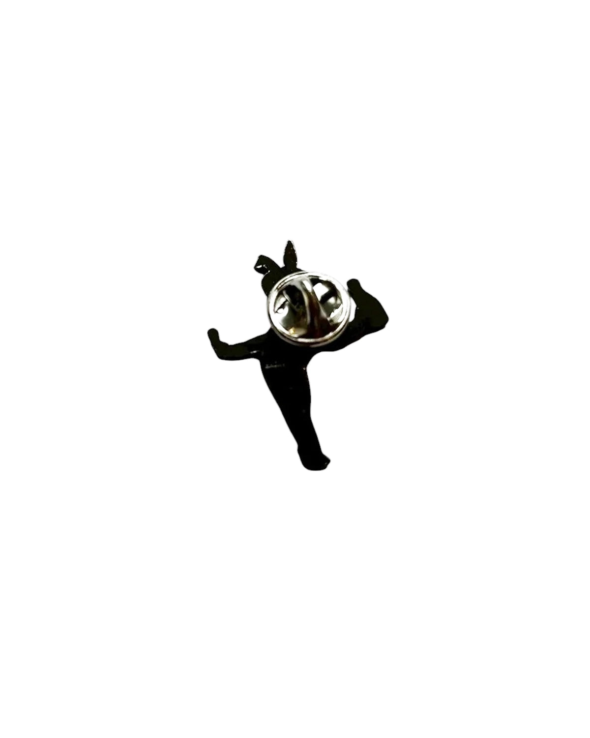 WACKO MARIA / BUNNY GIRL PIN (WMGP-PN02)