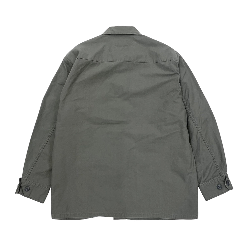 WACKO MARIA / FATIGUE JACKET (TYPE-2) (25SSE-WMO-ML02)