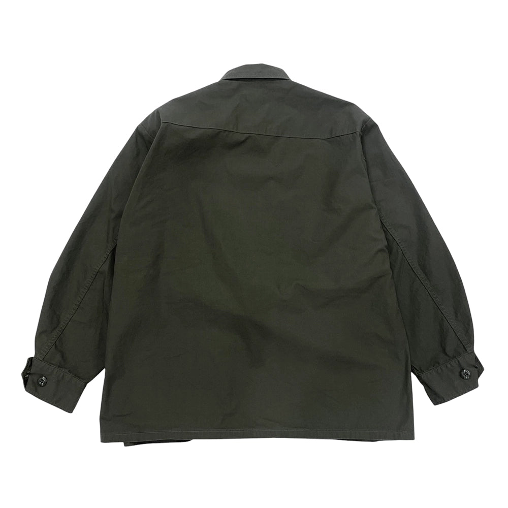 WACKO MARIA / FATIGUE JACKET (TYPE-2) (25SSE-WMO-ML02)