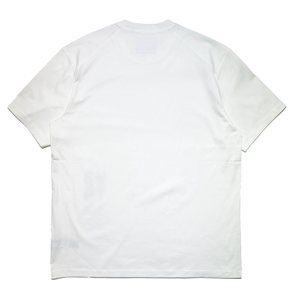 Y-3 / GFX SS TEE