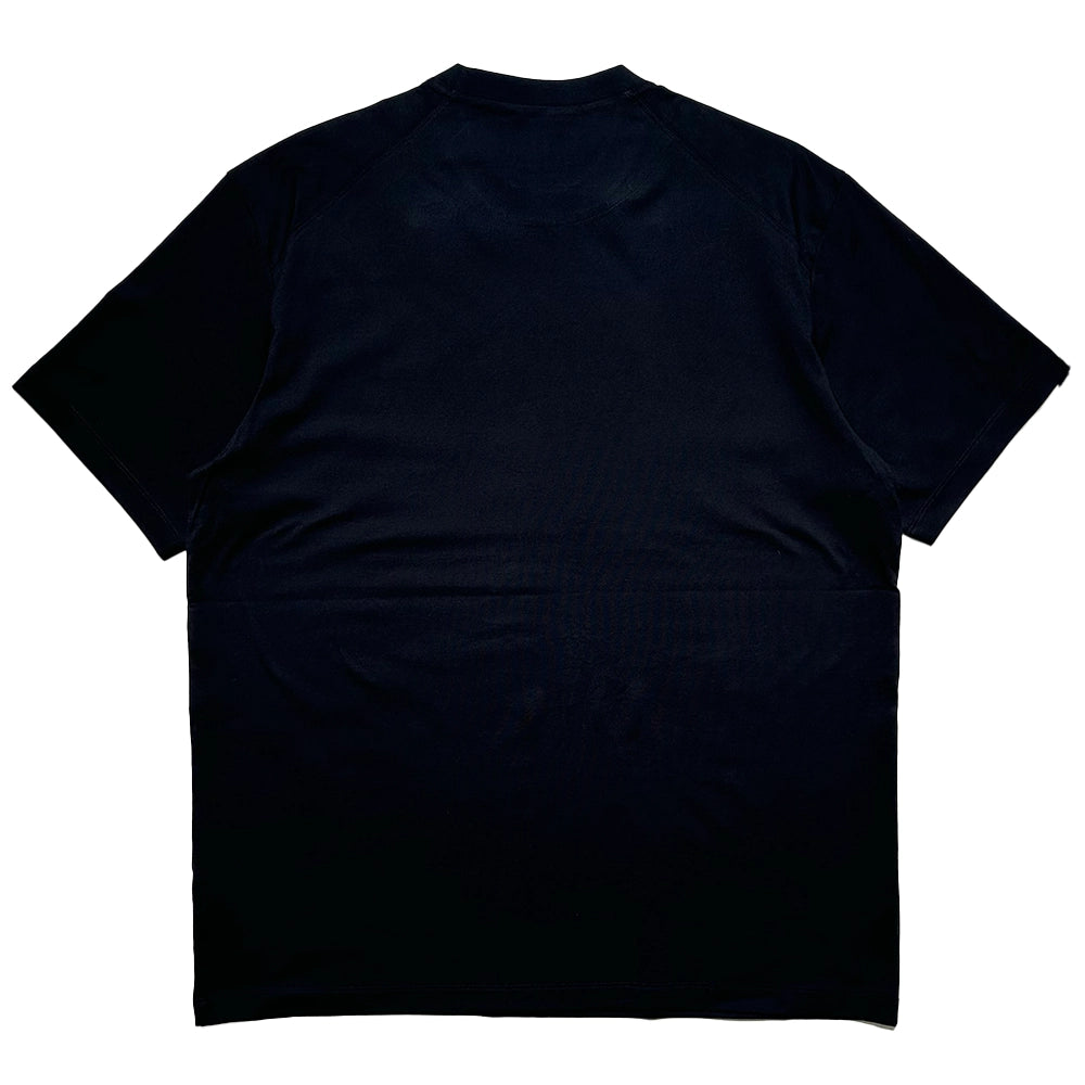 Y-3 / GFX SS TEE