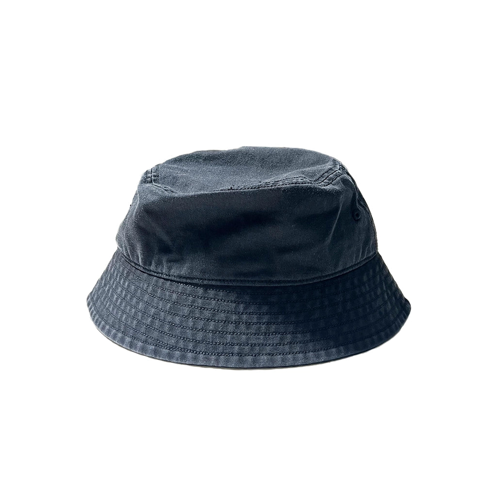Y-3 / BUCKET HAT (Y3-S24-0000-352)