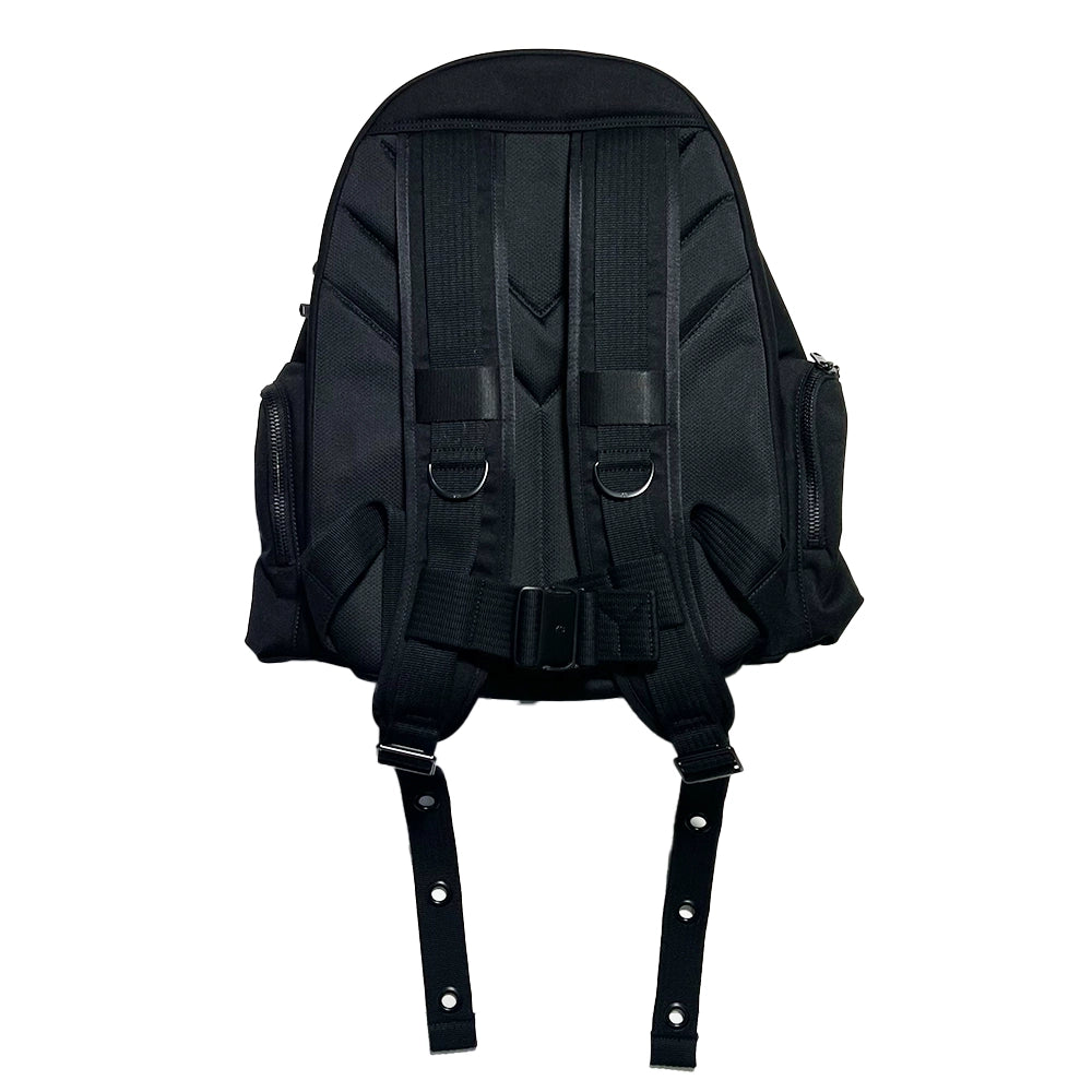 Y-3 / BACK PACK (Y3-S24-0000-348)