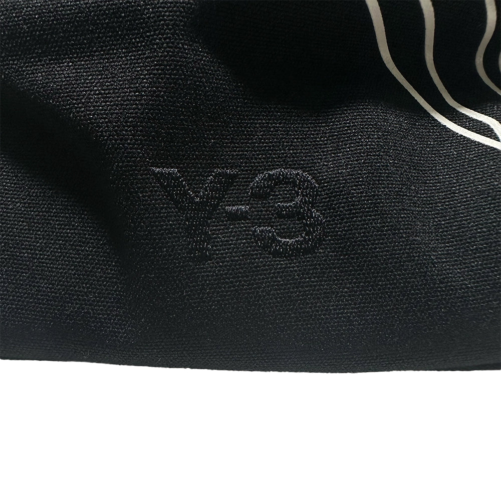 Y-3 / MRPHD XBODY