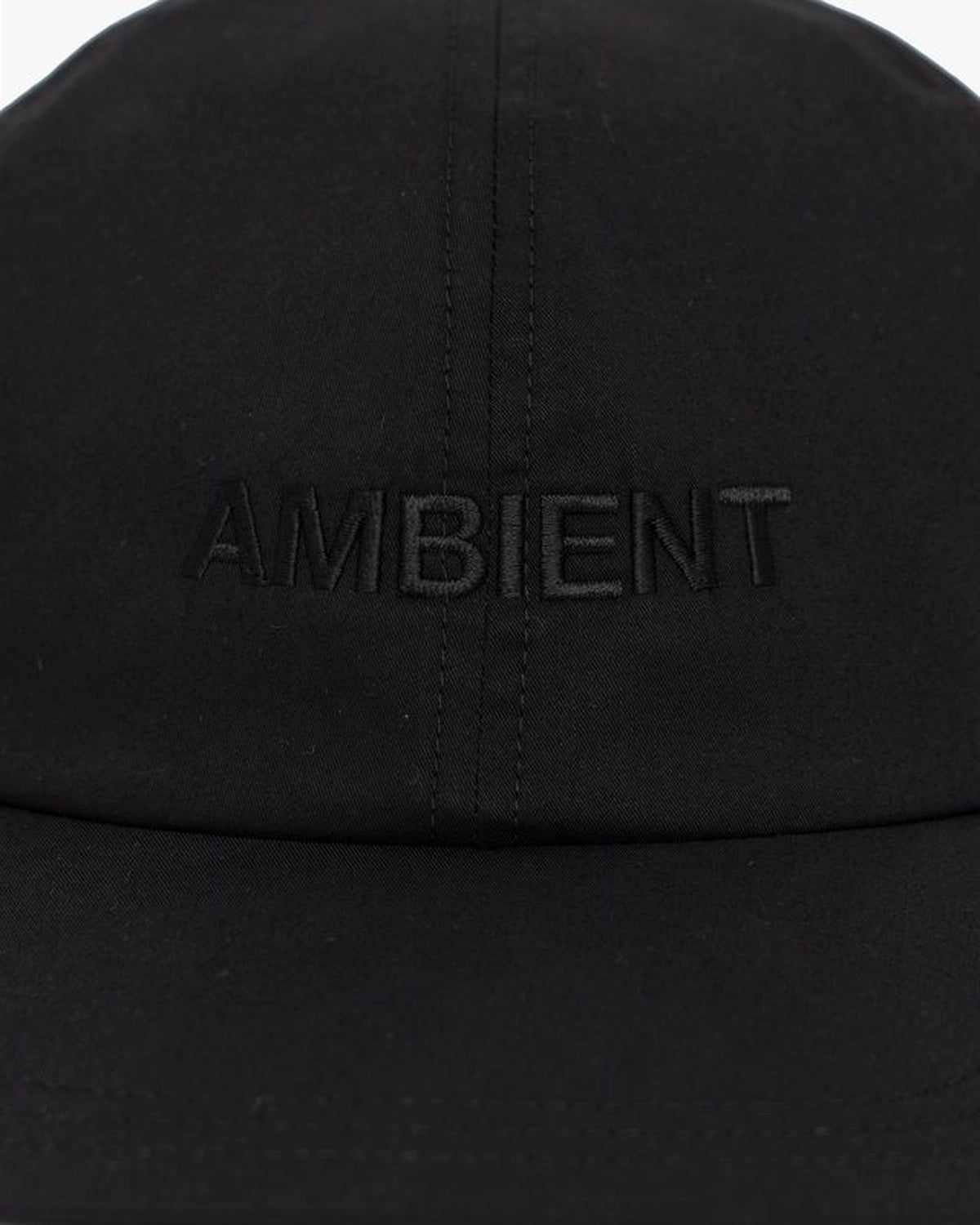 帽子 Graphpaper Solotex Twill 6 Panel Cap Graphpaper(グラフペーパー)/ Solotex Twill 6 Panel Cap