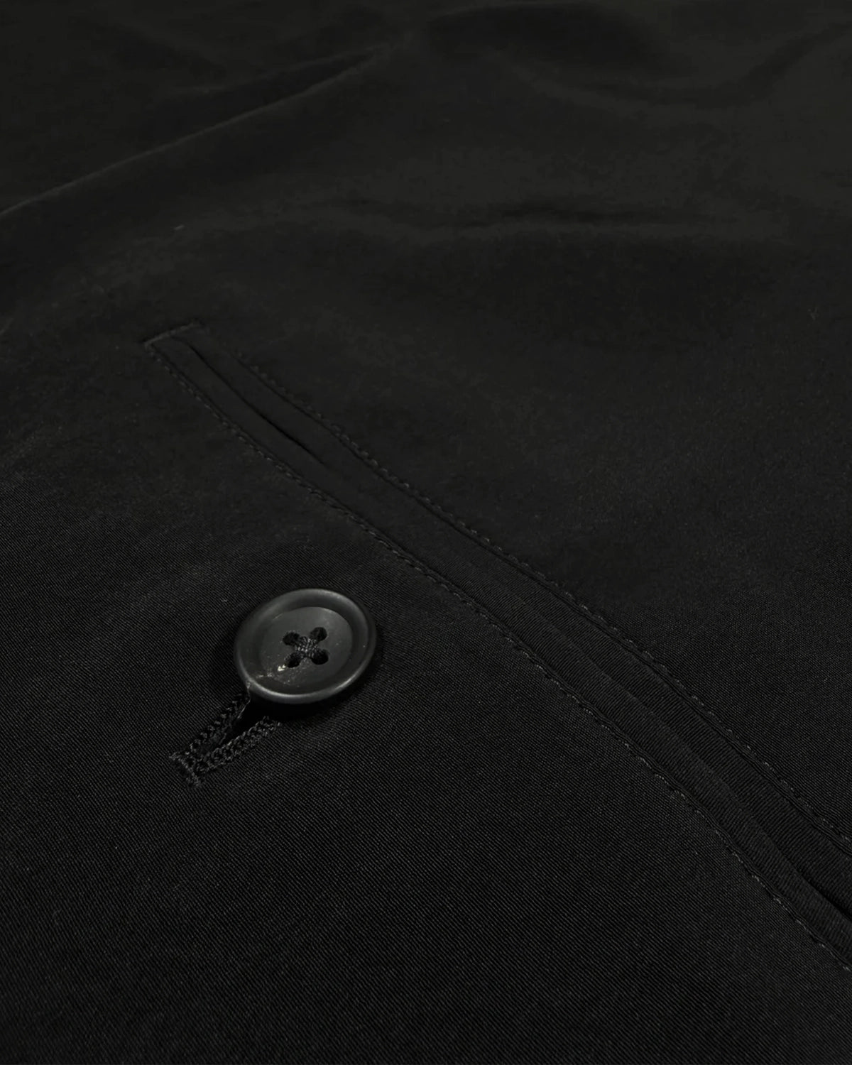 YOHJI YAMAMOTO / SHIRT (HK-J57-500-1S26)
