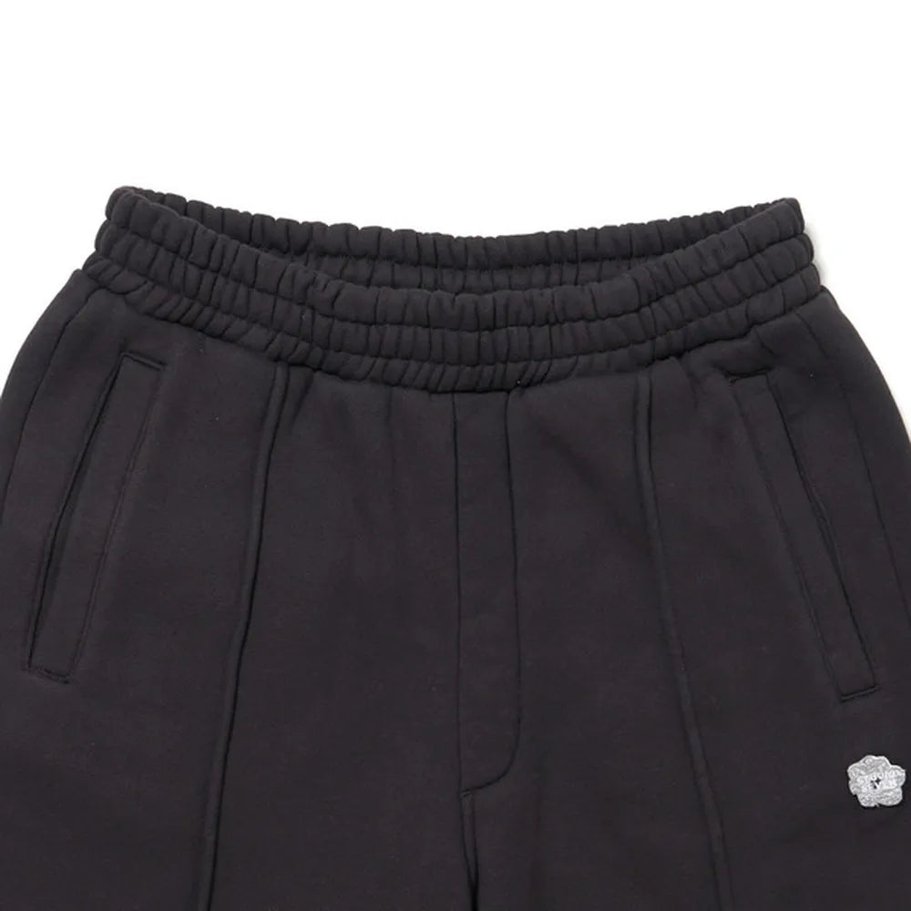 STUDIO SEVEN / Sweat Wide Trousers (70865228)