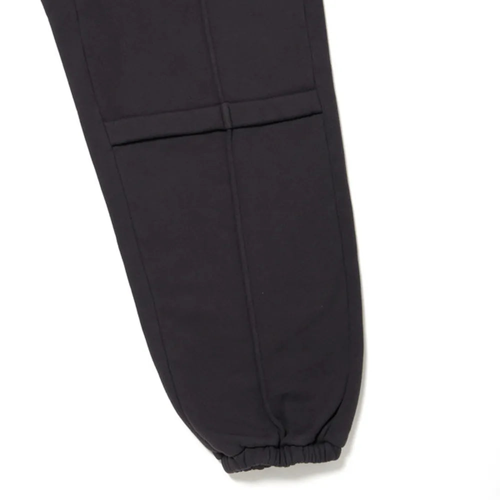 STUDIO SEVEN / Sweat Wide Trousers (70865228)