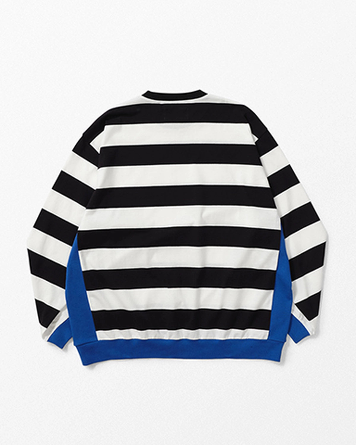 WHIZLIMITED / YOUTH BORDER (WL-C-441)