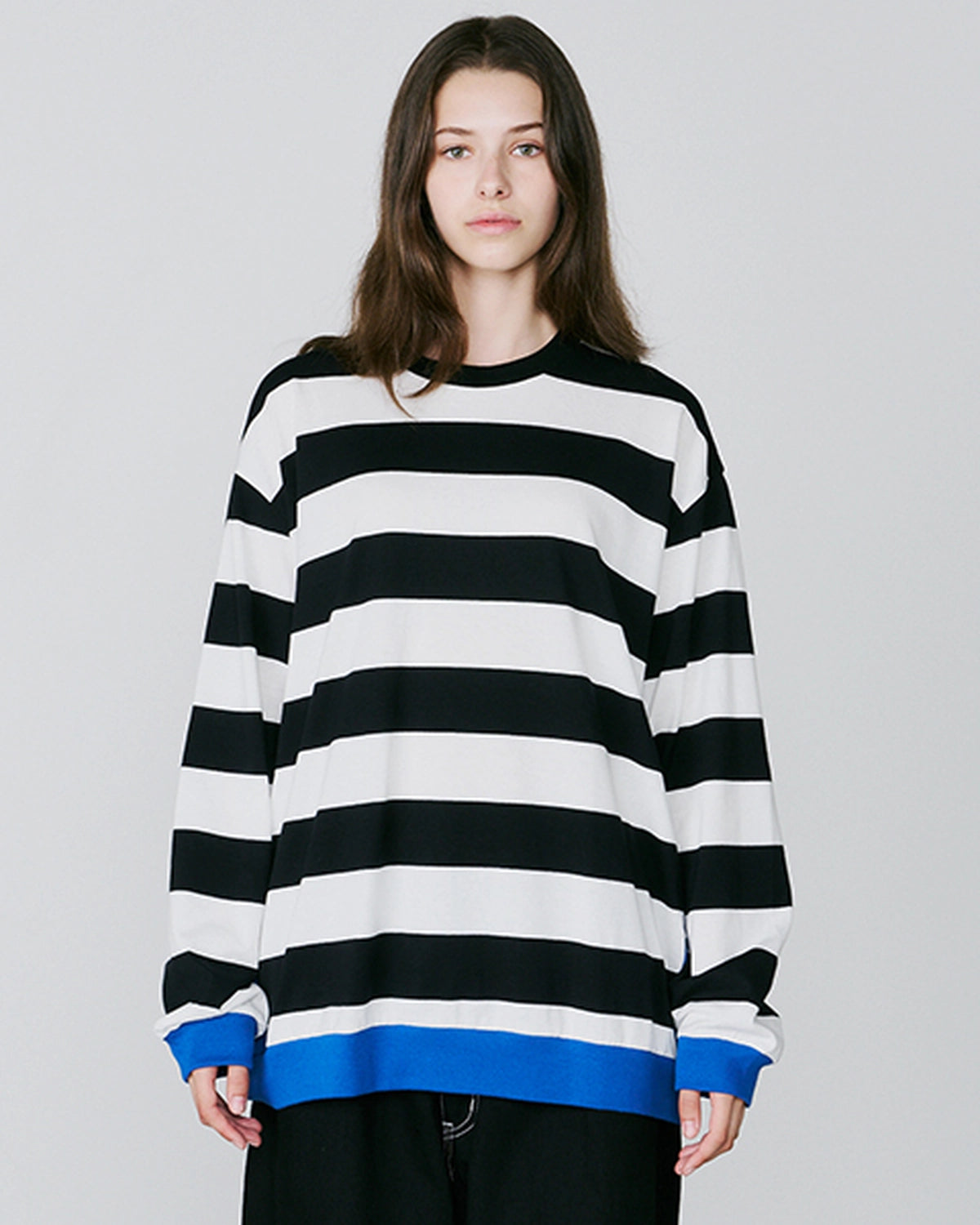 WHIZLIMITED / YOUTH BORDER (WL-C-441)